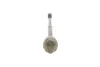 Тяга рульова Opel Astra G/H 1.2-2.2D 98-17 (L=277.5mm) 616 031 0014 MEYLE 616-031-0014 (фото 3)