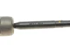 Тяга рульова Opel Astra G/H 1.2-2.2D 98-17 (L=277.5mm) 616 031 0014 MEYLE 616-031-0014 (фото 4)