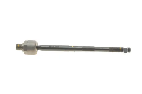 Тяга рульова Opel Astra G/H 1.2-2.2D 98-17 (L=277.5mm) 616 031 0014 MEYLE 616-031-0014