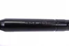 Тяга рульова Opel Insignia A 08-17 (L=308mm) 616 031 0017 MEYLE 616-031-0017 (фото 2)