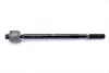 Тяга рульова Opel Insignia A 08-17 (L=308mm) 616 031 0017 MEYLE 616-031-0017 (фото 5)