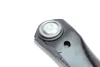 Важіль підвіски (передній/знизу) (L) Opel Astra K 15- 616 050 0049/HD MEYLE 616-050-0049-HD (фото 3)