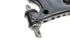 Важіль підвіски (передній/знизу) (L) Opel Astra K 15- 616 050 0049/HD MEYLE 616-050-0049-HD (фото 5)