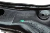 Важіль підвіски (передній/знизу) (L) Opel Astra K 15- 616 050 0049/HD MEYLE 616-050-0049-HD (фото 6)