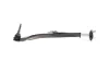 Важіль підвіски (передній/знизу) (L) Opel Astra K 15- 616 050 0049/HD MEYLE 616-050-0049-HD (фото 8)