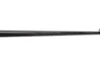 Тяга стабілізатора (переднього) Opel Astra J/Insignia A 08-/Zafira C 11-/Chevrolet Cruze 09-(L=300mm) 616 060 0003/HD MEYLE 616-060-0003-HD (фото 2)