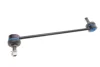 Тяга стабілізатора (переднього) Opel Astra J/Insignia A 08-/Zafira C 11-/Chevrolet Cruze 09-(L=300mm) 616 060 0003/HD MEYLE 616-060-0003-HD (фото 3)