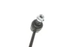 Тяга стабілізатора (переднього) Opel Vectra C 02- 616 060 0004/HD MEYLE 616-060-0004-HD (фото 3)