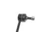 Тяга стабілізатора (переднього) Opel Vectra C 02- 616 060 0004/HD MEYLE 616-060-0004-HD (фото 4)