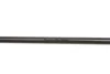 Тяга стабілізатора (переднього) Opel Vectra C 02- 616 060 0004/HD MEYLE 616-060-0004-HD (фото 5)