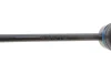 Тяга стабілізатора (переднього) Opel Vectra C 02-08 (L=355mm) 616 060 0006/HD MEYLE 616-060-0006-HD (фото 3)