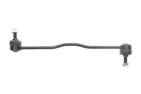 Тяга стабілізатора (переднього) Opel Vectra C 02-08 (L=355mm) 616 060 0006/HD MEYLE 616-060-0006-HD