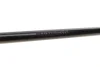 Тяга стабілізатора (переднього) Fiat Punto/Opel Corsa D 1.0-2.0 06- (L=301mm) 616 060 0012/HD MEYLE 616-060-0012-HD (фото 2)