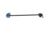 Тяга стабілізатора (переднього) Fiat Punto/Opel Corsa D 1.0-2.0 06- (L=301mm) 616 060 0012/HD MEYLE 616-060-0012-HD (фото 3)