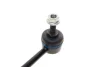 Тяга стабілізатора (переднього) Fiat Punto/Opel Corsa D 1.0-2.0 06- (L=301mm) 616 060 0012/HD MEYLE 616-060-0012-HD (фото 4)