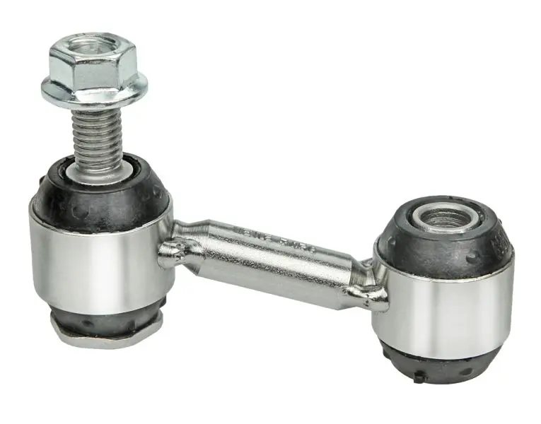 Тяга стабілізатора (заднього) Opel Insignia A 08-17 (L=71.5mm) 616 060 0023 MEYLE 616-060-0023 (фото 1)