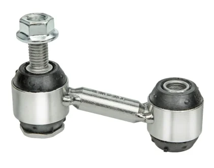 Тяга стабілізатора (заднього) Opel Insignia A 08-17 (L=71.5mm) 616 060 0023 MEYLE 616-060-0023