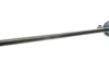 Тяга стабілізатора (переднього) Opel Astra J 09- (метал) 616 060 0028 MEYLE 616-060-0028 (фото 3)