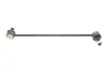 Тяга стабілізатора (переднього) Opel Vectra C 1.6-3.2 02- (L=354mm) 616 060 0029 MEYLE 616-060-0029 (фото 2)