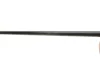 Тяга стабілізатора (переднього) Opel Vectra C 1.6-3.2 02- (L=354mm) 616 060 0029 MEYLE 616-060-0029 (фото 3)