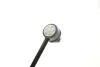Тяга стабілізатора (переднього) Opel Vectra C 1.6-3.2 02- (L=354mm) 616 060 0029 MEYLE 616-060-0029 (фото 4)