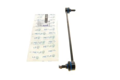 Тяга стабілізатора (переднього) Opel Vectra C 1.6-3.2 02- (L=354mm) 616 060 0029 MEYLE 616-060-0029