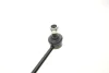 Тяга стабілізатора (переднього) Opel Vectra C 1.6-3.2 02- (L=354mm) 616 060 0029 MEYLE 616-060-0029 (фото 5)