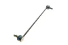 Тяга стабілізатора (переднього) Opel Vectra C 1.6-3.2 02- (L=354mm) 616 060 0029 MEYLE 616-060-0029 (фото 6)