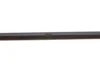 Тяга стабілізатора (переднього) Fiat Punto/Opel Corsa D 1.0-2.0 06- 616 060 0030 MEYLE 616-060-0030 (фото 2)