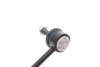 Тяга стабілізатора (переднього) Fiat Punto/Opel Corsa D 1.0-2.0 06- 616 060 0030 MEYLE 616-060-0030 (фото 4)