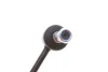 Тяга стабілізатора (переднього) Fiat Punto/Opel Corsa D 1.0-2.0 06- 616 060 0030 MEYLE 616-060-0030 (фото 5)
