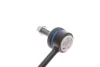 Тяга стабілізатора (переднього) Fiat Punto/Opel Corsa D 1.0-2.0 06- 616 060 0030 MEYLE 616-060-0030 (фото 6)