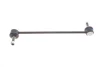 Тяга стабілізатора (переднього) Fiat Punto/Opel Corsa D 1.0-2.0 06- 616 060 0030 MEYLE 616-060-0030 (фото 7)