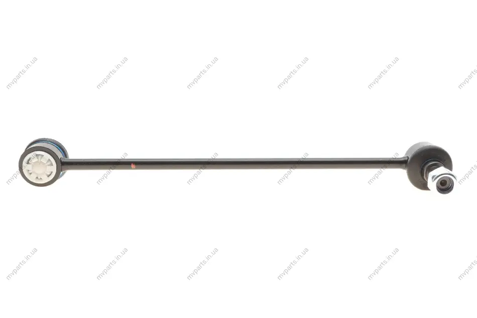 Тяга стабілізатора (переднього) Opel Astra J/Insignia A 08-/Zafira C 11-/Chevrolet Cruze 09-(L=300mm) 616 060 0032 MEYLE 616-060-0032 (фото 1)