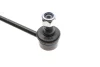 Тяга стабілізатора (переднього) Opel Astra J/Insignia A 08-/Zafira C 11-/Chevrolet Cruze 09-(L=300mm) 616 060 0032 MEYLE 616-060-0032 (фото 3)