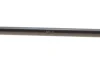 Тяга стабілізатора (переднього) Opel Astra J/Insignia A 08-/Zafira C 11-/Chevrolet Cruze 09-(L=300mm) 616 060 0032 MEYLE 616-060-0032 (фото 4)