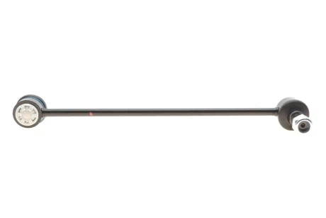 Тяга стабілізатора (переднього) Opel Astra J/Insignia A 08-/Zafira C 11-/Chevrolet Cruze 09-(L=300mm) 616 060 0032 MEYLE 616-060-0032