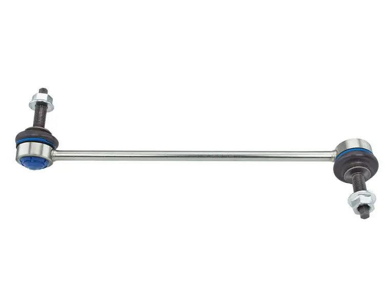 Тяга стабілізатора (переднього) (R) Opel Astra K 15- (L=307mm) 616 060 0036/HD MEYLE 616-060-0036-HD (фото 1)