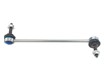 Тяга стабілізатора (переднього) (R) Opel Astra K 15- (L=307mm) 616 060 0036/HD MEYLE 616-060-0036-HD