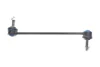 Тяга стабілізатора (переднього) (L) Opel Astra K 15- (L=307mm) 616 060 0037/HD MEYLE 616-060-0037-HD (фото 1)