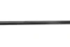 Тяга стабілізатора (переднього) (L) Opel Astra K 15- (L=307mm) 616 060 0037/HD MEYLE 616-060-0037-HD (фото 3)