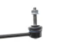 Тяга стабілізатора (переднього) (L) Opel Astra K 15- (L=307mm) 616 060 0037/HD MEYLE 616-060-0037-HD (фото 4)