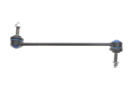 Тяга стабілізатора (переднього) (L) Opel Astra K 15- (L=307mm) 616 060 0037/HD MEYLE 616-060-0037-HD