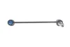 Тяга стабілізатора (переднього) (L) Opel Astra K 15- (L=307mm) 616 060 0037/HD MEYLE 616-060-0037-HD (фото 5)
