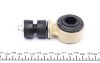 Тяга стабілізатора (переднього) Opel Astra F/Vectra A 88-05 (d=21) (к-кт) 616 060 1001/S MEYLE 616-060-1001-S (фото 2)