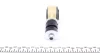 Тяга стабілізатора (переднього) Opel Astra F/Vectra A 88-05 (d=21) (к-кт) 616 060 1001/S MEYLE 616-060-1001-S (фото 3)