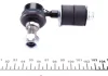 Тяга стабілізатора (переднього) Opel Astra F 91-99 616 060 5574/S MEYLE 616-060-5574-S (фото 2)