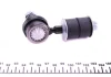 Тяга стабілізатора (переднього) Opel Astra F 91-99 616 060 5574/S MEYLE 616-060-5574-S (фото 3)