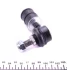 Тяга стабілізатора (переднього) Opel Astra F 91-99 616 060 5574/S MEYLE 616-060-5574-S (фото 4)