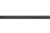 Тяга стабілізатора (переднього) Opel Combo/Corsa 01-/Vectra B 616 060 5582/HD MEYLE 616-060-5582-HD (фото 2)